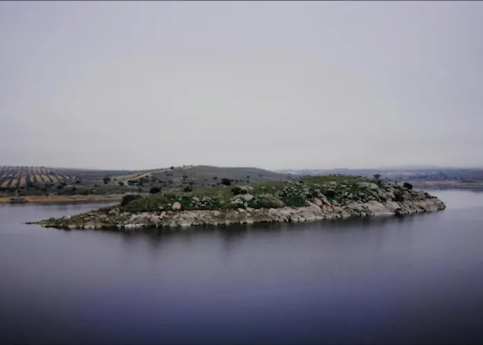 La Casa De Felisin